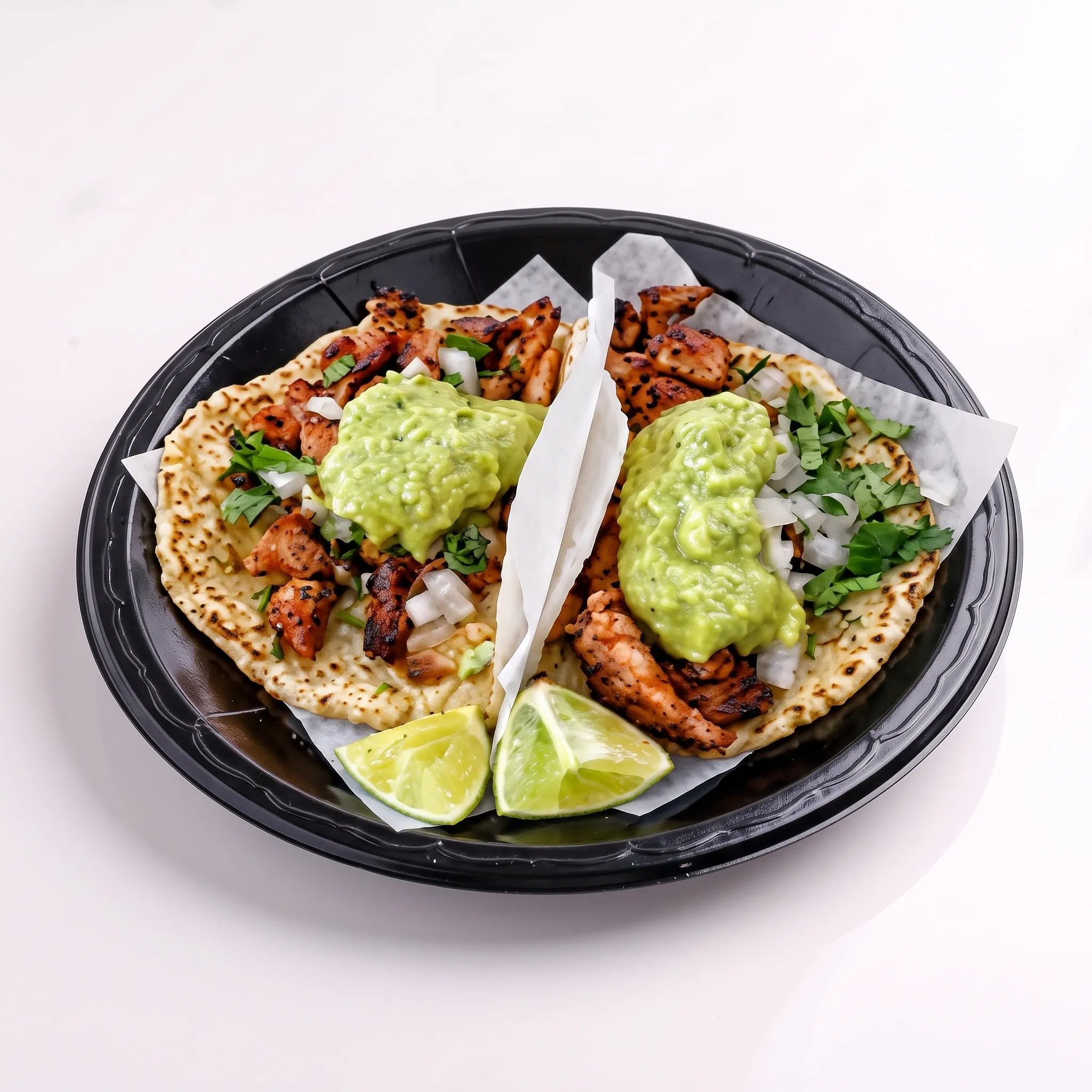 The Taco